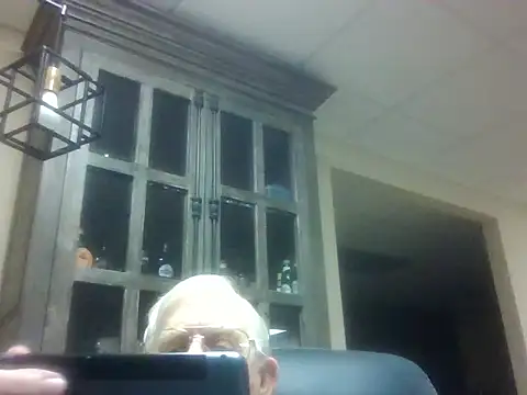 Snapshot of bootlegmanz chatting on 07.18.26 bootlegmanz online show from 07.18.26