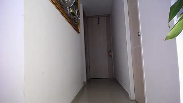 camilasexy111 online show from 01.19.25