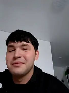 Alexandru12345s online show from 10.03.25