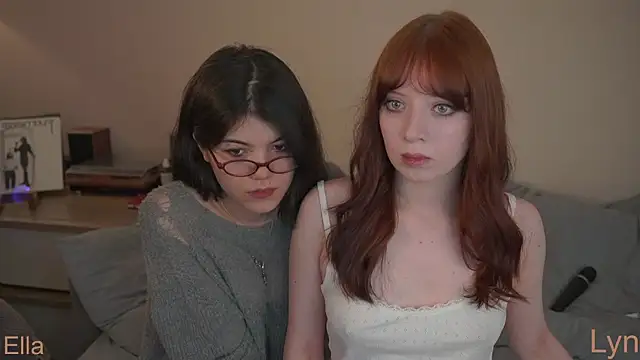 the cure    online show from 03.02.25