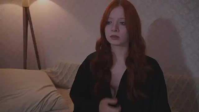 the cure    online show from 10.05.25