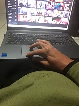TheSouthernKing online show from 05.15.26