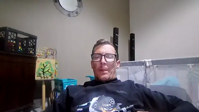 TheSouthernKing online show from 05.16.26