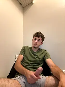 Snapshot of TheBestbrando88 chatting on 09.20.25 TheBestbrando88 online show from 09.20.25