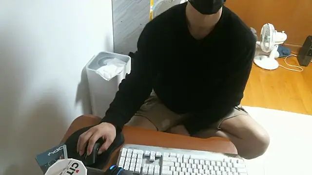 Snapshot of Stellan_0412 chatting on 02.07.26 Stellan 0412 online show from 02.07.26