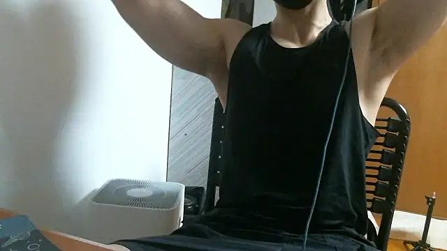 Snapshot of Stellan_0412 chatting on 03.03.26 Stellan 0412 online show from 03.03.26