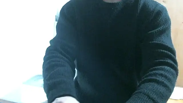 Stellan 0412 online show from 03.16.26