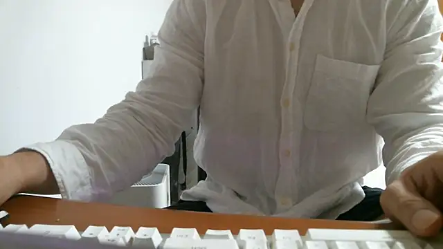 Stellan 0412 online show from 03.27.26