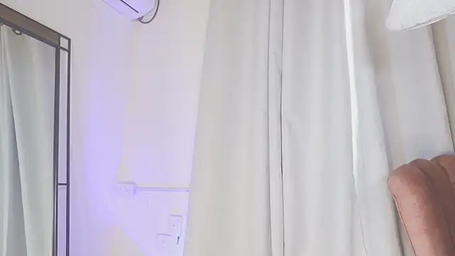 ArdentMisrule online show from 03.16.25