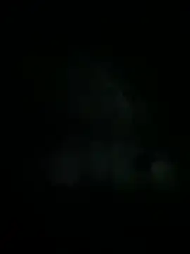 Juanes432 online show from 02.14.26