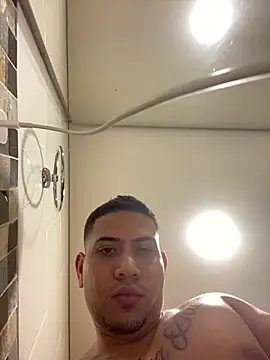 Juanes432 online show from 02.15.26