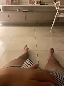 Juanes432 online show from 02.16.26