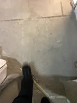 Juanes432 online show from 02.18.26