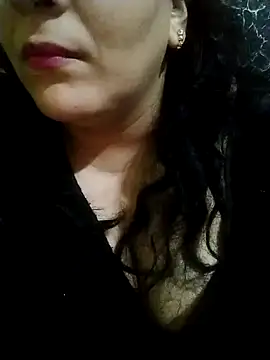 DALO3A85 online show from 01.30.25