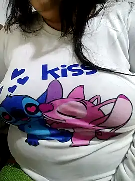 DALO3A85 online show from 12.03.25