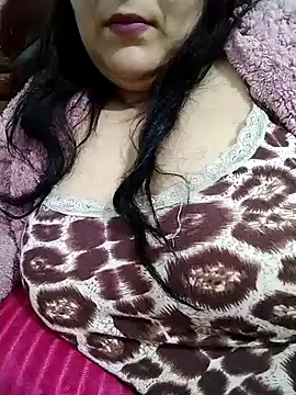 DALO3A85 online show from 03.05.26