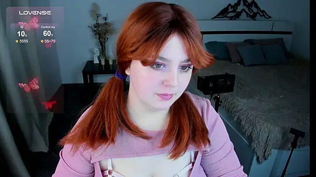 marry evans online show from 01.26.25