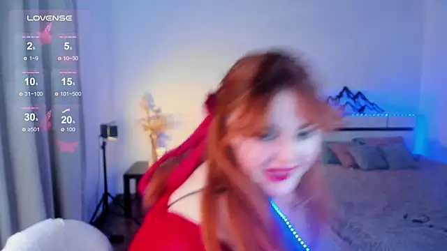 marry evans online show from 02.04.25