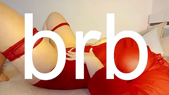 marry evans online show from 03.12.26