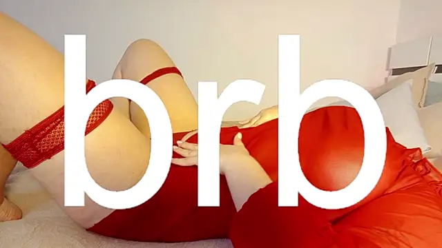 marry evans online show from 04.10.26