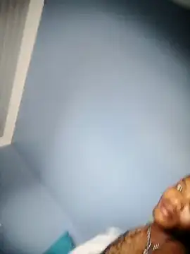 Dickey sa online show from 12.02.24