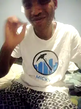 Dickey sa online show from 12.03.24