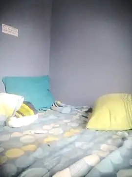 Dickey sa online show from 12.05.24