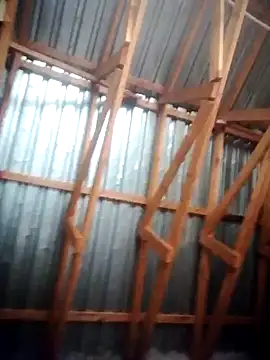 Dickey sa online show from 12.30.24