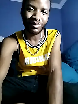 Dickey sa online show from 09.10.25