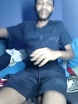 Dickey sa online show from 09.12.25