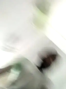 Dickey sa online show from 09.24.25