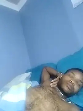 Dickey sa online show from 10.19.25