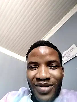 Dickey sa online show from 10.23.25