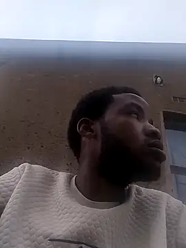 Dickey sa online show from 11.24.25