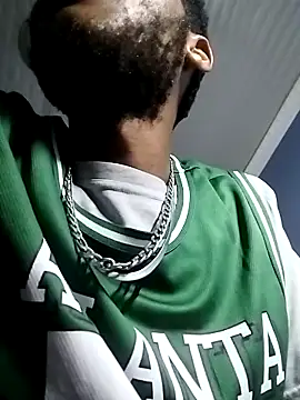 Dickey sa online show from 12.17.25