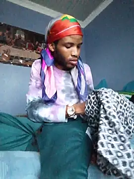 Dickey sa online show from 04.26.26