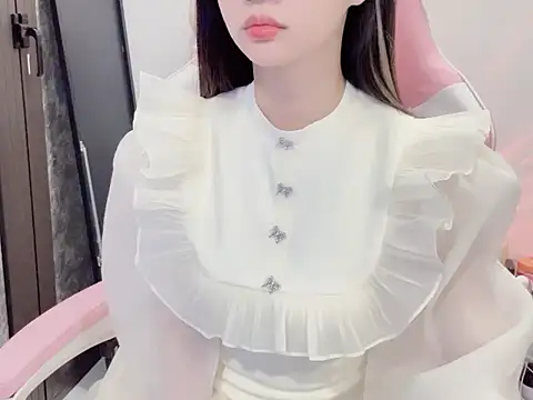 Virgo 686 online show from 12.02.24