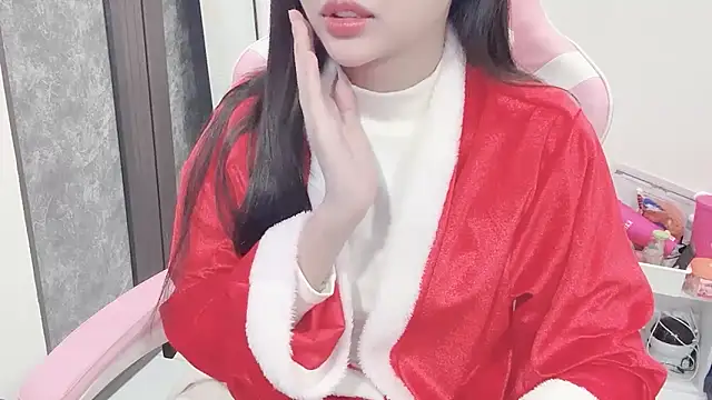 Virgo 686 online show from 12.14.24