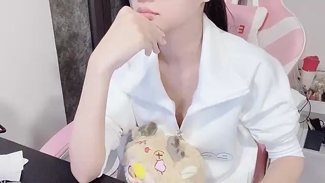 Virgo 686 online show from 12.21.24