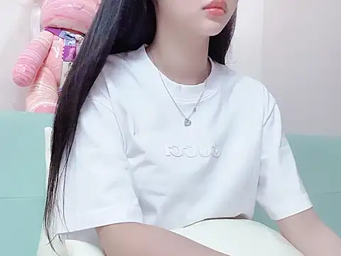 Virgo 686 online show from 09.08.25