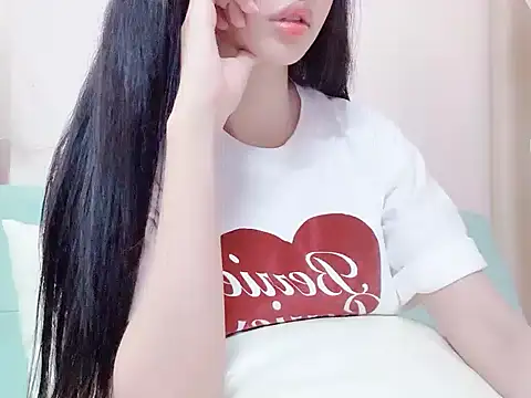 Virgo 686 online show from 09.10.25