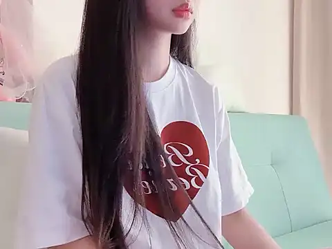 Virgo 686 online show from 09.24.25