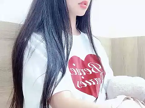 Virgo 686 online show from 10.07.25