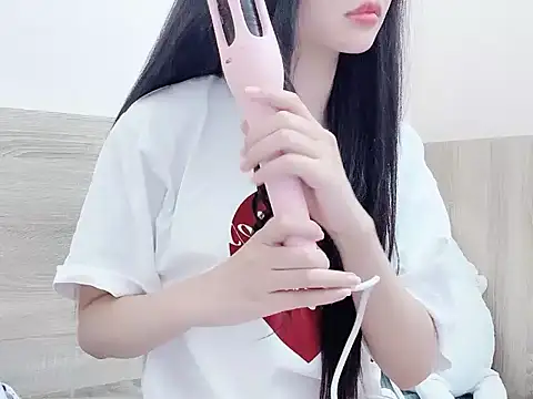 Virgo 686 online show from 10.09.25