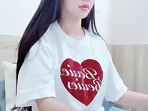 Virgo 686 online show from 10.23.25