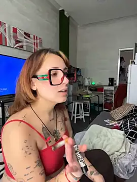 Hawitxui online show from 11.22.25