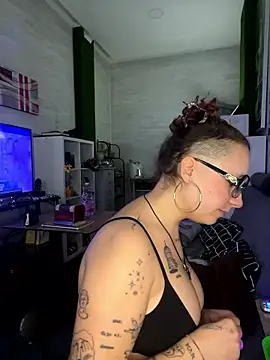 Hawitxui online show from 01.14.26