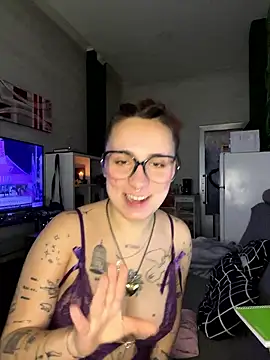 Hawitxui online show from 01.18.26