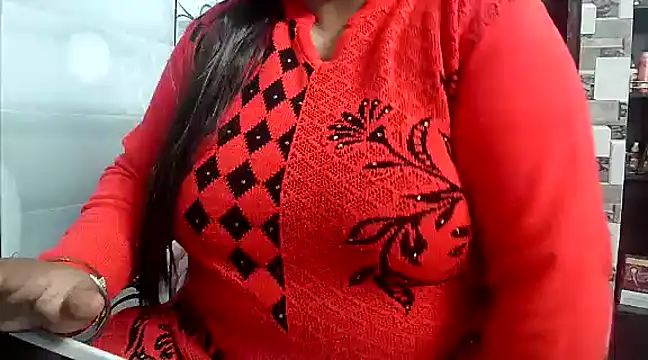 Snapshot of kiranpreet85 chatting on 01.07.25 kiranpreet85 online show from 01.07.25