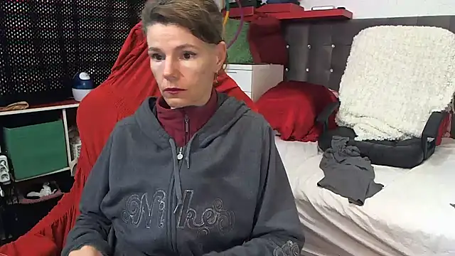 kellyterapy online show from 02.11.25